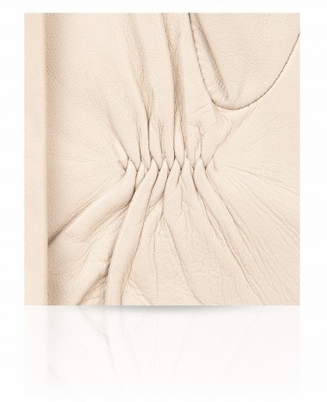 Перчатки Женские 81_ASTRA/WH